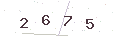 验证码