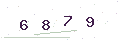 验证码